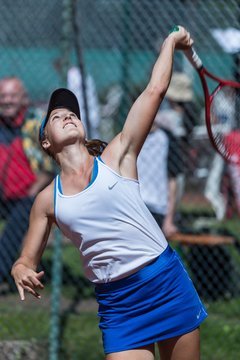 Bild 24 - Ostsee Cup